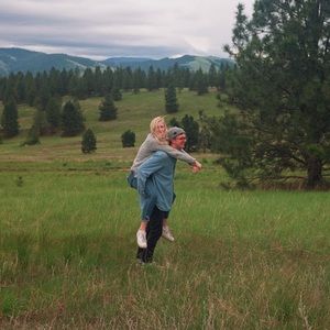 Meet your Posher, Tanner